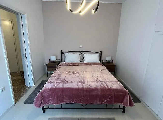 Appartement Sweet