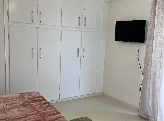 Appartement Sweet